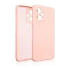 Чохол Beline Silicone для Xiaomi Redmi Note 12 5G | Poco X5 5G Rose Gold (5905359817031)