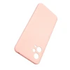 Чохол Beline Silicone для Xiaomi Redmi Note 12 5G | Poco X5 5G Rose Gold (5905359817031)