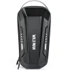 Сумка-тримач для самокату WILDMAN TS9 Black (TS9)