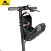 Сумка-тримач для самокату WILDMAN TS9 Black (TS9)