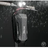 Сумка-тримач для самокату WILDMAN TS9 Black (TS9)