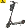 Сумка-тримач для самокату WILDMAN TS9 Black (TS9)