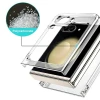 Чохол Beline Clear Case для Samsung Galaxy Flip5 (F731) Transparent (5905359817086)