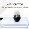 Чохол Beline Clear Case для Samsung Galaxy Flip5 (F731) Transparent (5905359817086)