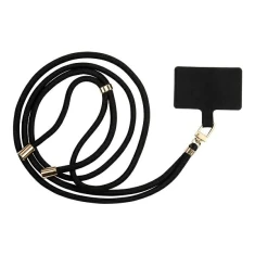Універсальний ремінець Beline Universal Black (5905359817093)