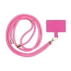 Універсальний ремінець Beline Universal Pink (5905359817109)