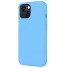 Чехол Beline Candy для iPhone 15 Blue (5905359817604)