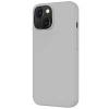 Чехол Beline Candy для iPhone 15 прозрачный (5905359817611)