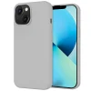 Чехол Beline Candy для iPhone 15 прозрачный (5905359817611)