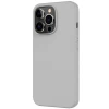 Чохол Beline Candy для iPhone 15 Pro Clear (5905359817673)