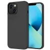 Чехол Beline Candy для iPhone 15 Plus Black (5905359817680)
