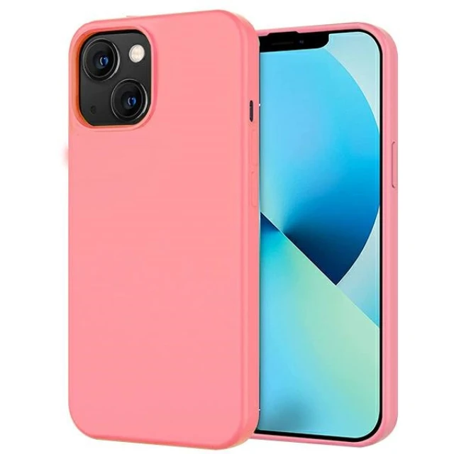 Чохол Beline Candy для iPhone 15 Plus 6.7