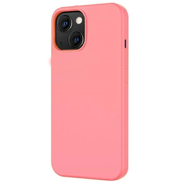Чохол Beline Candy для iPhone 15 Plus 6.7