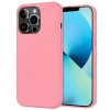 Чохол Beline Candy для iPhone 15 Pro Max Light Pink (5905359817772)