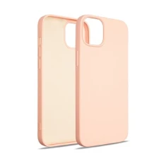 Чохол Beline Silicone для iPhone 15 Plus 6.7