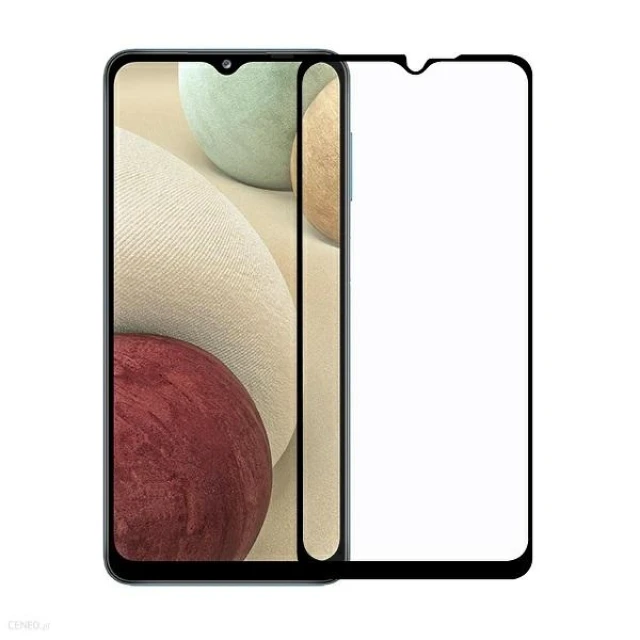 Захисне скло Beline 5D для iPhone 15 Plus (5905359818052)