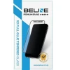 Захисне скло Beline 5D для iPhone 15 Plus (5905359818052)