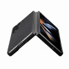 Чохол Beline Carbon Case для Samsung Galaxy Z Fold5 Black (5905359818663)