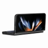 Чохол Beline Carbon Case для Samsung Galaxy Z Fold5 Black (5905359818663)