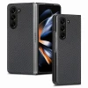 Чохол Beline Carbon Case для Samsung Galaxy Z Fold5 Black (5905359818663)