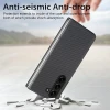 Чохол Beline Carbon Case для Samsung Galaxy Z Fold5 Black (5905359818663)