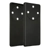 Чохол Beline Silicone для Honor Magic5 Lite Black (5905359819011)
