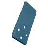 Чохол Beline Silicone для Honor Magic5 Lite Blue (5905359819035)