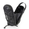 Сумка-тримач для самокату WILDMAN GD6X Black (ES8X)