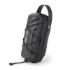 Сумка-тримач для самокату WILDMAN GD6X Black (ES8X)