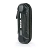 Тримач для пляшки WILDMAN XT11 Black (XT11)