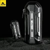 Тримач для пляшки WILDMAN XT11 Black (XT11)