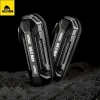 Тримач для пляшки WILDMAN XT11 Black (XT11)