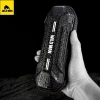 Тримач для пляшки WILDMAN XT11 Black (XT11)