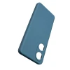 Чохол Beline Silicone для Oppo A98 Blue (5905359819844)