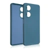 Чохол Beline Silicone для Oppo A98 Blue (5905359819844)