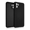 Чохол Beline Silicone для Xiaomi Redmi A2 Black (5905359819868)