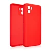 Чохол Beline Silicone для Xiaomi Redmi A2 Red (5905359819875)
