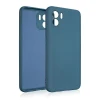 Чехол Beline Silicone для Xiaomi Redmi A2 Blue (5905359819882)