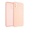 Чохол Beline Silicone для Xiaomi Redmi A2 Rose Gold (5905359819899)
