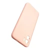 Чохол Beline Silicone для Xiaomi Redmi A2 Rose Gold (5905359819899)