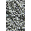 Наповнювач для котів Super Benek Standard Naturalny зброшурований 5 л (5905397010012)