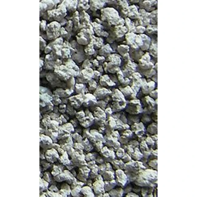 Наповнювач для котів Super Benek Standard Naturalny зброшурований 5 л (5905397010012)