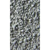Наполнитель для кошек Super Benek Compact Naturalny комкующийся натуральный 5 л (5905397010036)