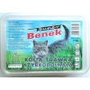 Трава для котів Super Benek 150 г (5905397010319)