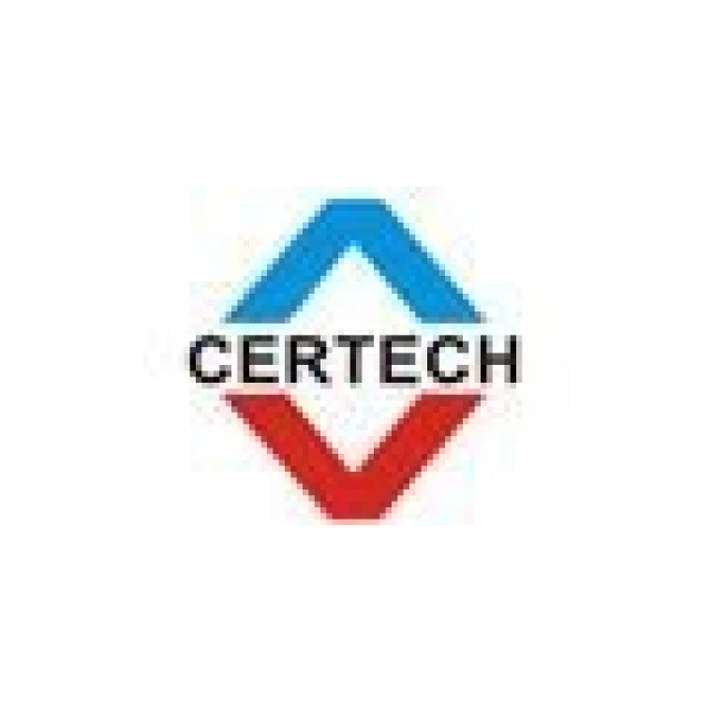 Нейтралізатор для туалету для котів Super Benek Certech натуральний 500 мл (5905397010326)