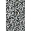 Наповнювач для котів Super Benek Compact Naturalny зброшурований 25 л (5905397010746)