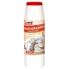 Нейтралізатор запаху Фруктовий Super Benek 500 г (5905397013853)