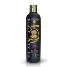Шампунь для собак породи Лабрадор Super Beno Professional 250 мл (5905397014522)