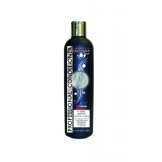 Кондиціонер для світлої шерсті CERTECH Super Beno Professional 250 мл (5905397016878)