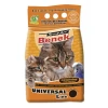 Наповнювач для туалету Certech-Super Benek Super Benek Universal Line натуральний 25 л (5905397017653)